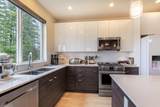 5782 Marine Way - Photo 1