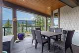 5782 Marine Way - Photo 10