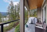 5782 Marine Way - Photo 11