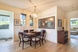 5782 Marine Way - Photo 12