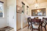 5782 Marine Way - Photo 13