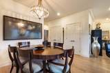 5782 Marine Way - Photo 14
