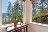 5782 Marine Way - Photo 15