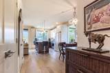 5782 Marine Way - Photo 16