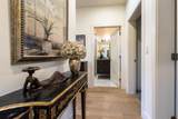 5782 Marine Way - Photo 17