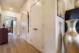 5782 Marine Way - Photo 18
