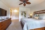 5782 Marine Way - Photo 19