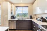 5782 Marine Way - Photo 2