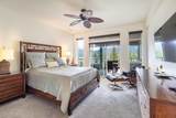 5782 Marine Way - Photo 20