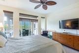 5782 Marine Way - Photo 21