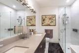 5782 Marine Way - Photo 22