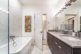 5782 Marine Way - Photo 23