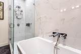 5782 Marine Way - Photo 24