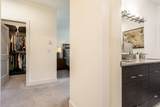5782 Marine Way - Photo 27