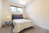 5782 Marine Way - Photo 28