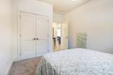 5782 Marine Way - Photo 29
