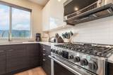 5782 Marine Way - Photo 3