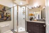 5782 Marine Way - Photo 31