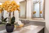 5782 Marine Way - Photo 32