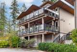 5782 Marine Way - Photo 33