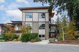 5782 Marine Way - Photo 34