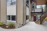 5782 Marine Way - Photo 35