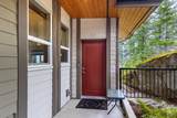 5782 Marine Way - Photo 36