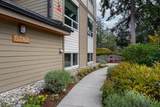 5782 Marine Way - Photo 37