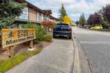 5782 Marine Way - Photo 38