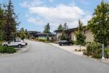 5782 Marine Way - Photo 39