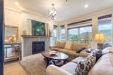 5782 Marine Way - Photo 5