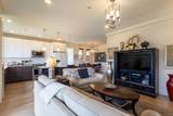 5782 Marine Way - Photo 7