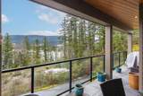 5782 Marine Way - Photo 8