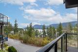 5782 Marine Way - Photo 9