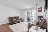 2038 Sandalwood Crescent - Photo 7