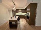 13495 Central Avenue - Photo 3
