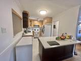12542 Grove Crescent - Photo 10