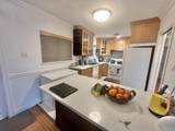 12542 Grove Crescent - Photo 11