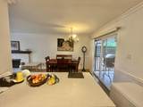 12542 Grove Crescent - Photo 12