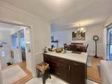 12542 Grove Crescent - Photo 13