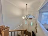 12542 Grove Crescent - Photo 14