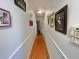 12542 Grove Crescent - Photo 15