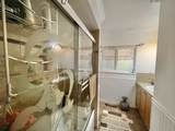 12542 Grove Crescent - Photo 16