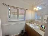 12542 Grove Crescent - Photo 17