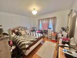 12542 Grove Crescent - Photo 18