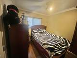 12542 Grove Crescent - Photo 19