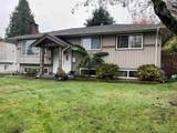12542 Grove Crescent - Photo 2