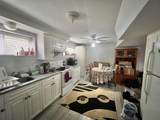 12542 Grove Crescent - Photo 20