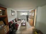 12542 Grove Crescent - Photo 21