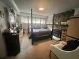 12542 Grove Crescent - Photo 24